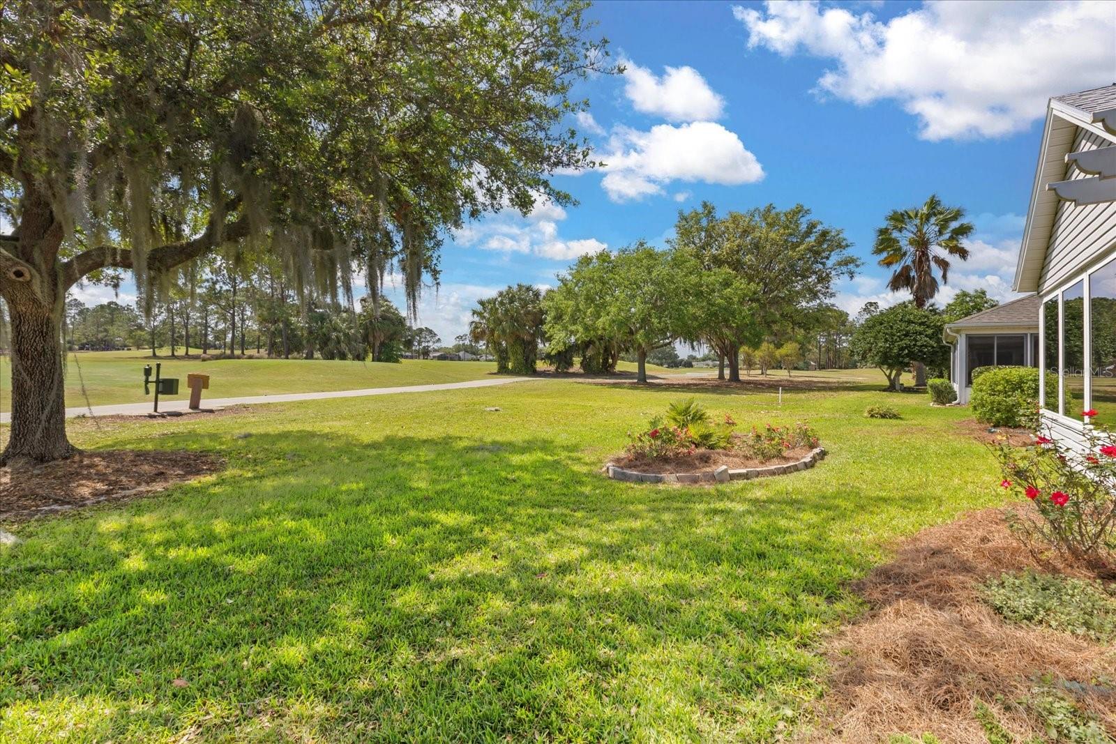 2204 MARGARITA DR, THE VILLAGES, FL, 32159