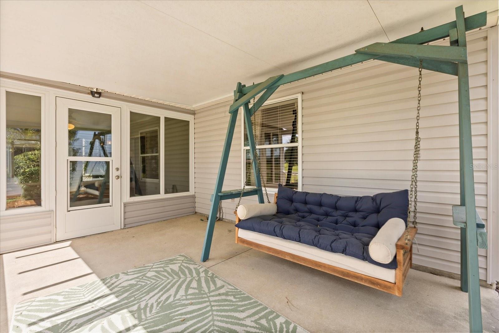 2204 MARGARITA DR, THE VILLAGES, FL, 32159