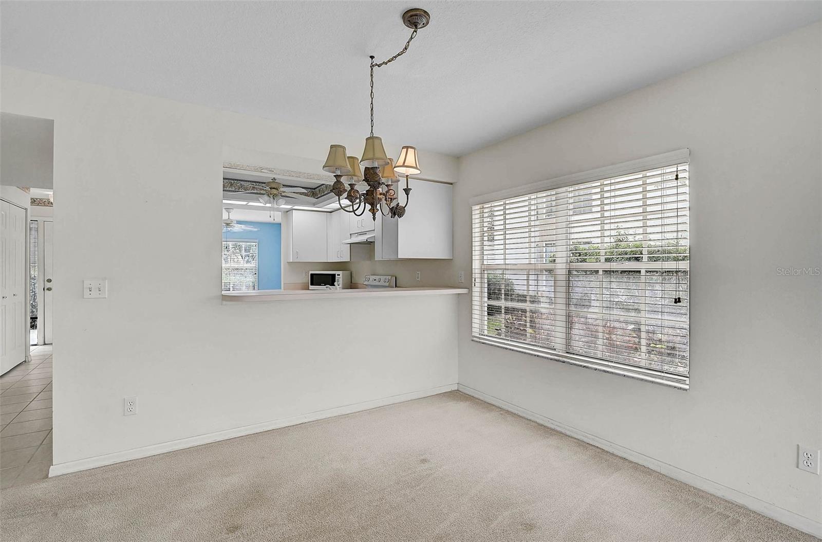 208 SILVER LAKE DR #101, VENICE, FL, 34292