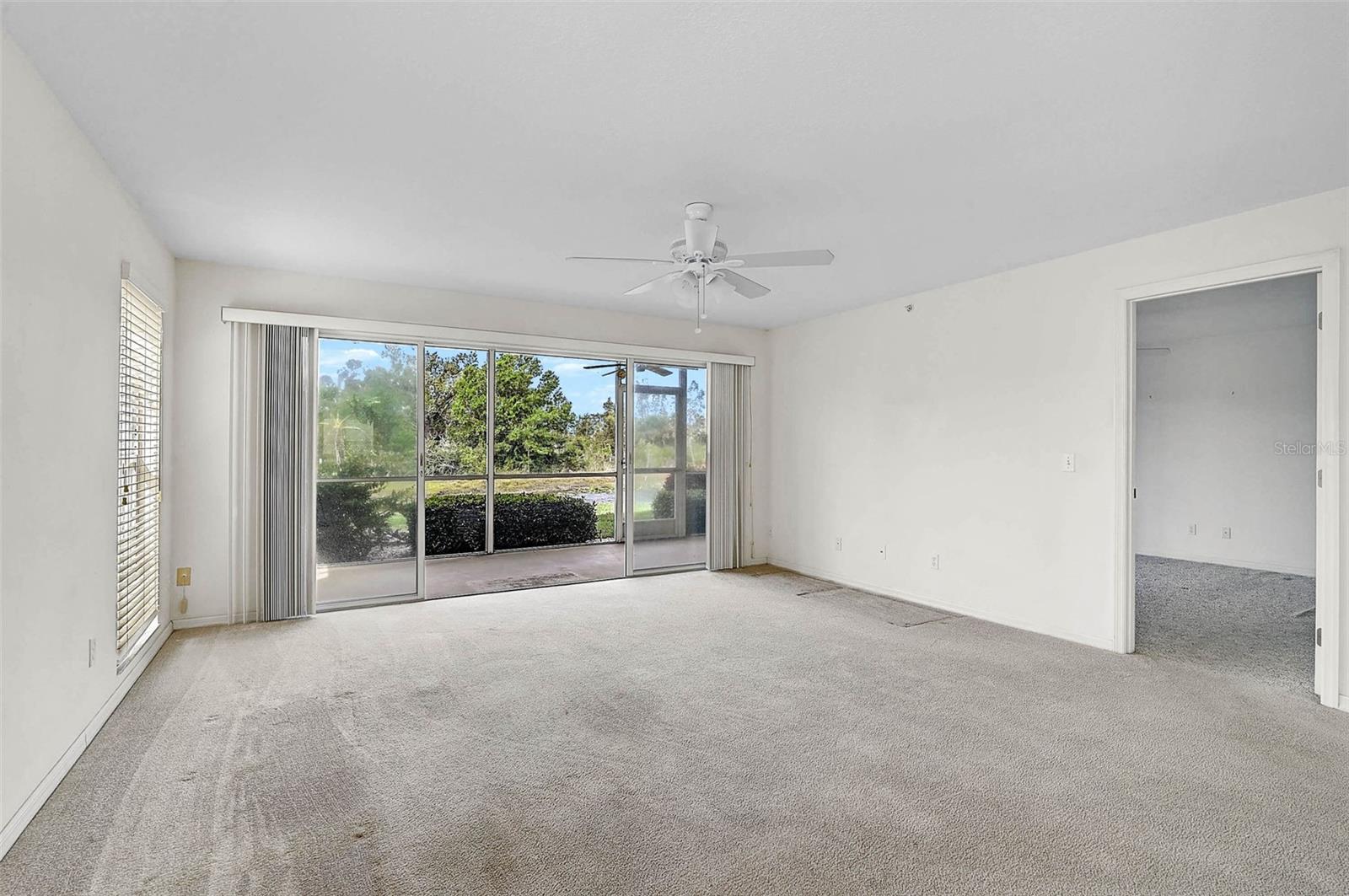 208 SILVER LAKE DR #101, VENICE, FL, 34292