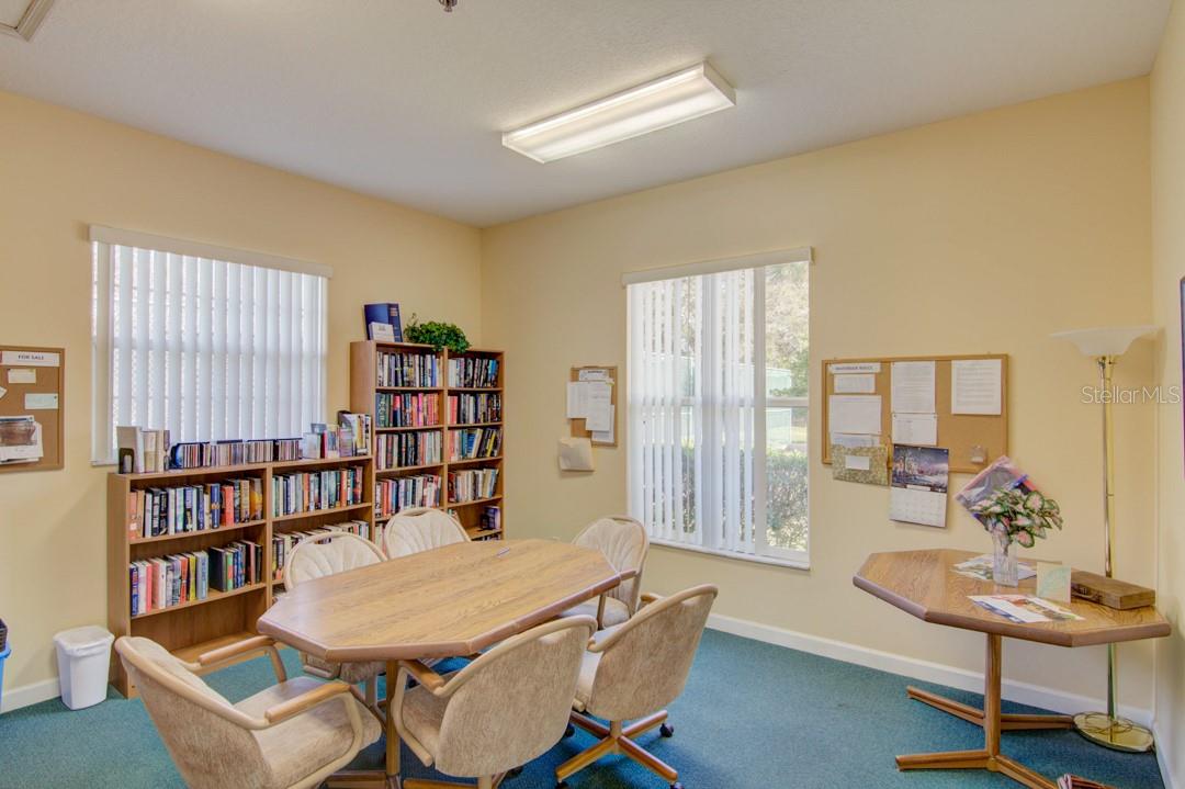 208 SILVER LAKE DR #101, VENICE, FL, 34292