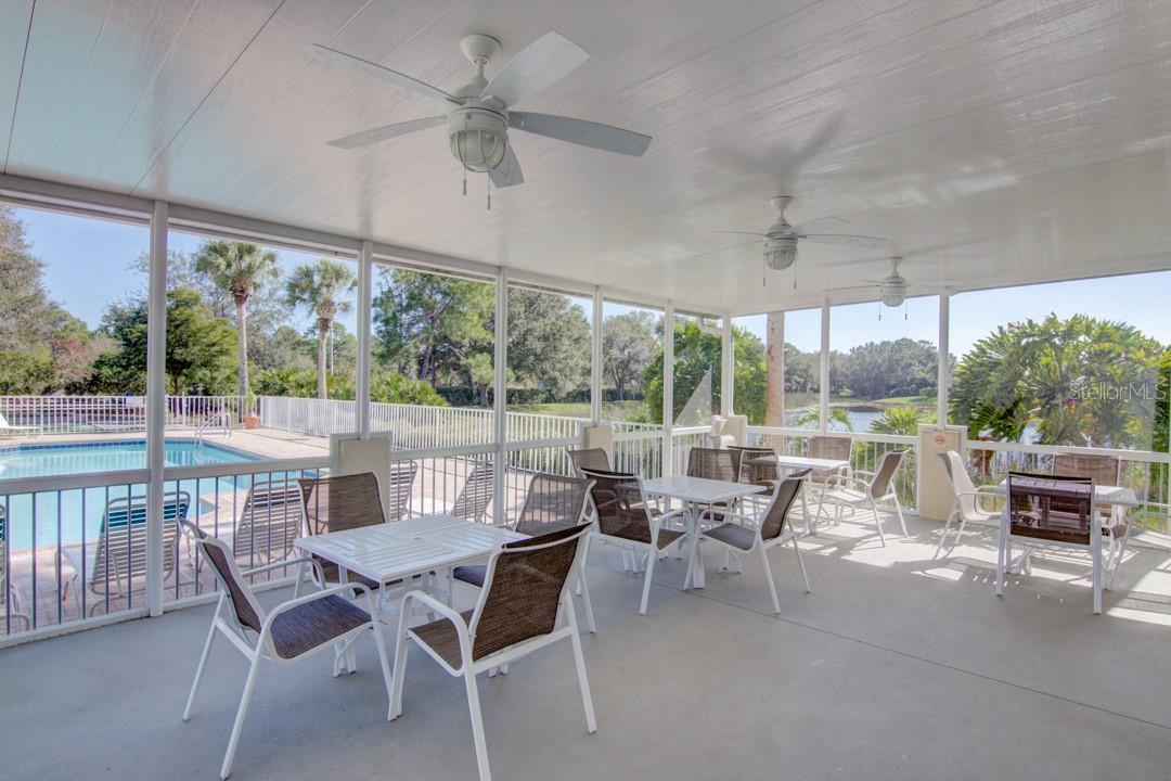 208 SILVER LAKE DR #101, VENICE, FL, 34292