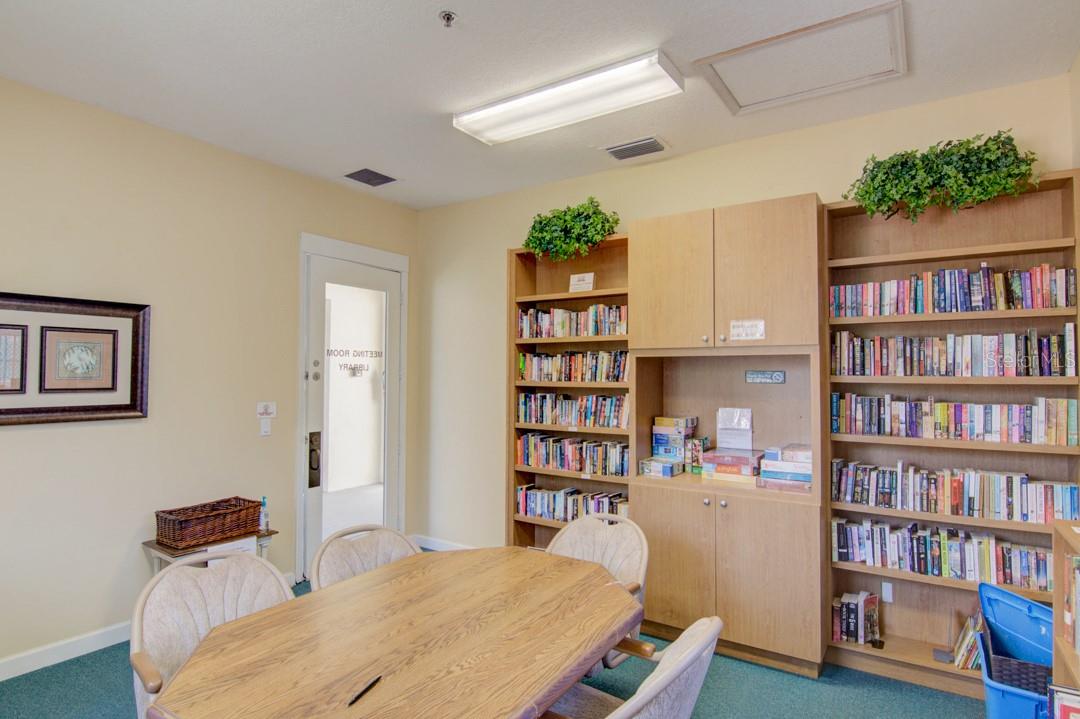 208 SILVER LAKE DR #101, VENICE, FL, 34292