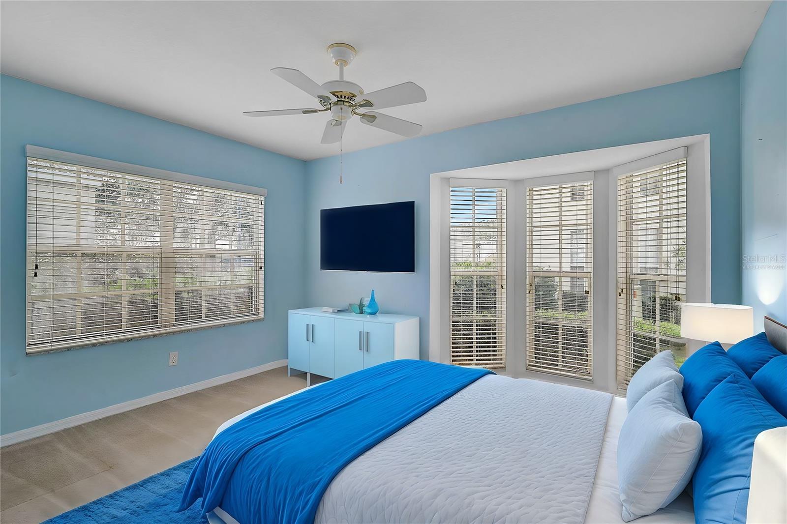 208 SILVER LAKE DR #101, VENICE, FL, 34292