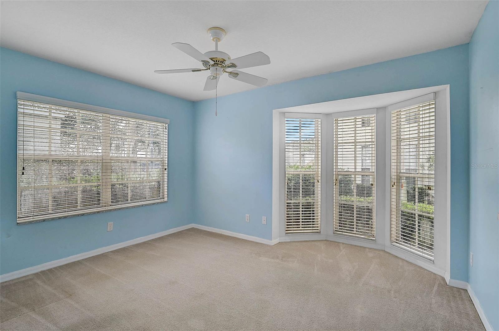 208 SILVER LAKE DR #101, VENICE, FL, 34292
