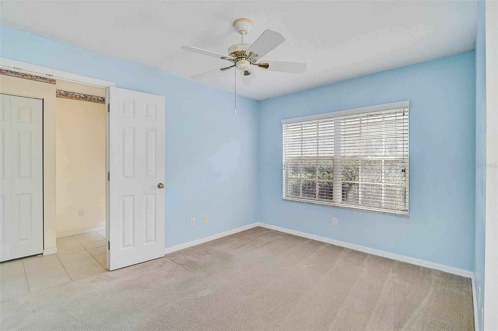 208 SILVER LAKE DR #101, VENICE, FL, 34292
