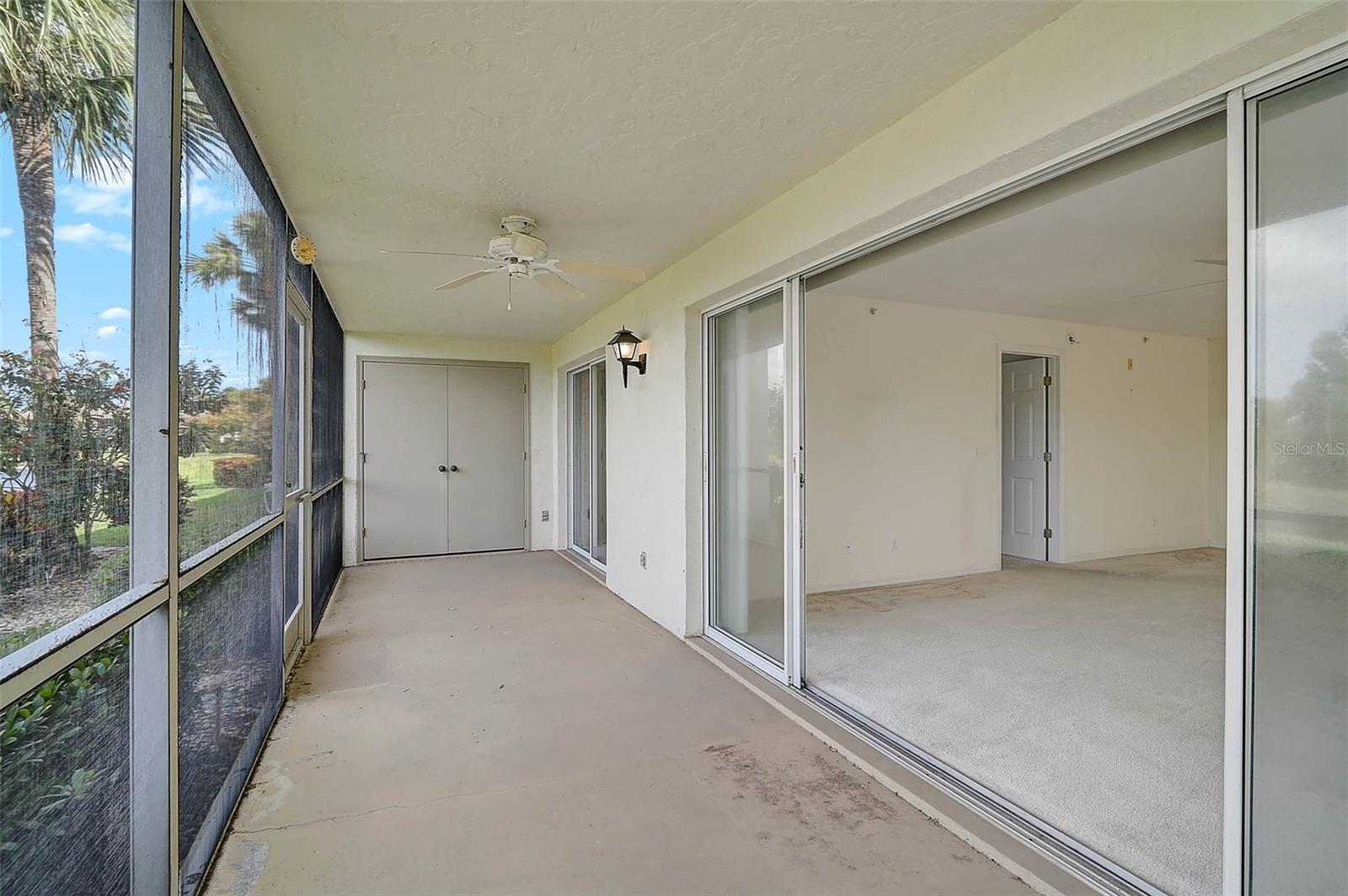 208 SILVER LAKE DR #101, VENICE, FL, 34292