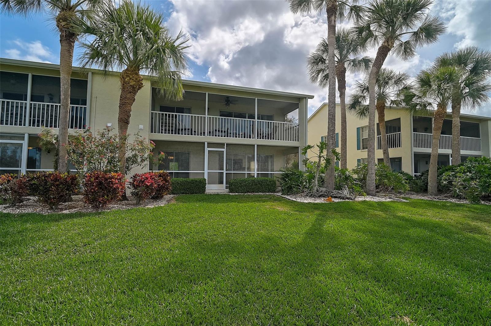 208 SILVER LAKE DR #101, VENICE, FL, 34292