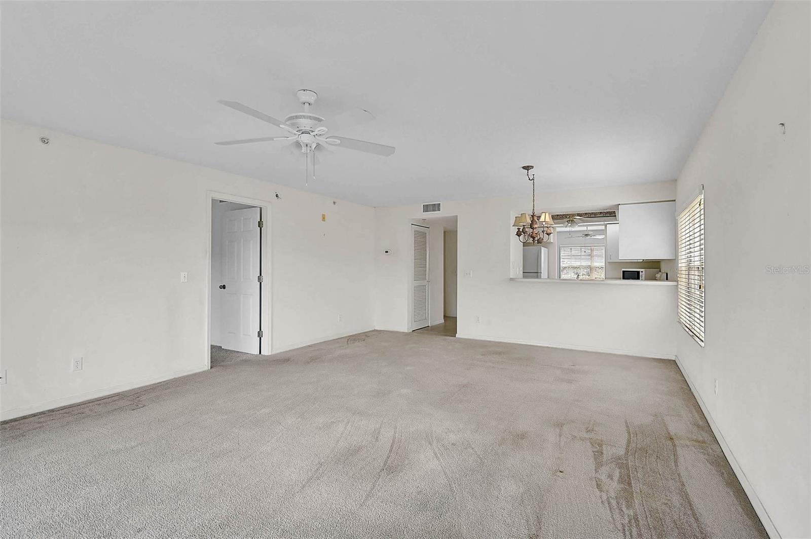 208 SILVER LAKE DR #101, VENICE, FL, 34292