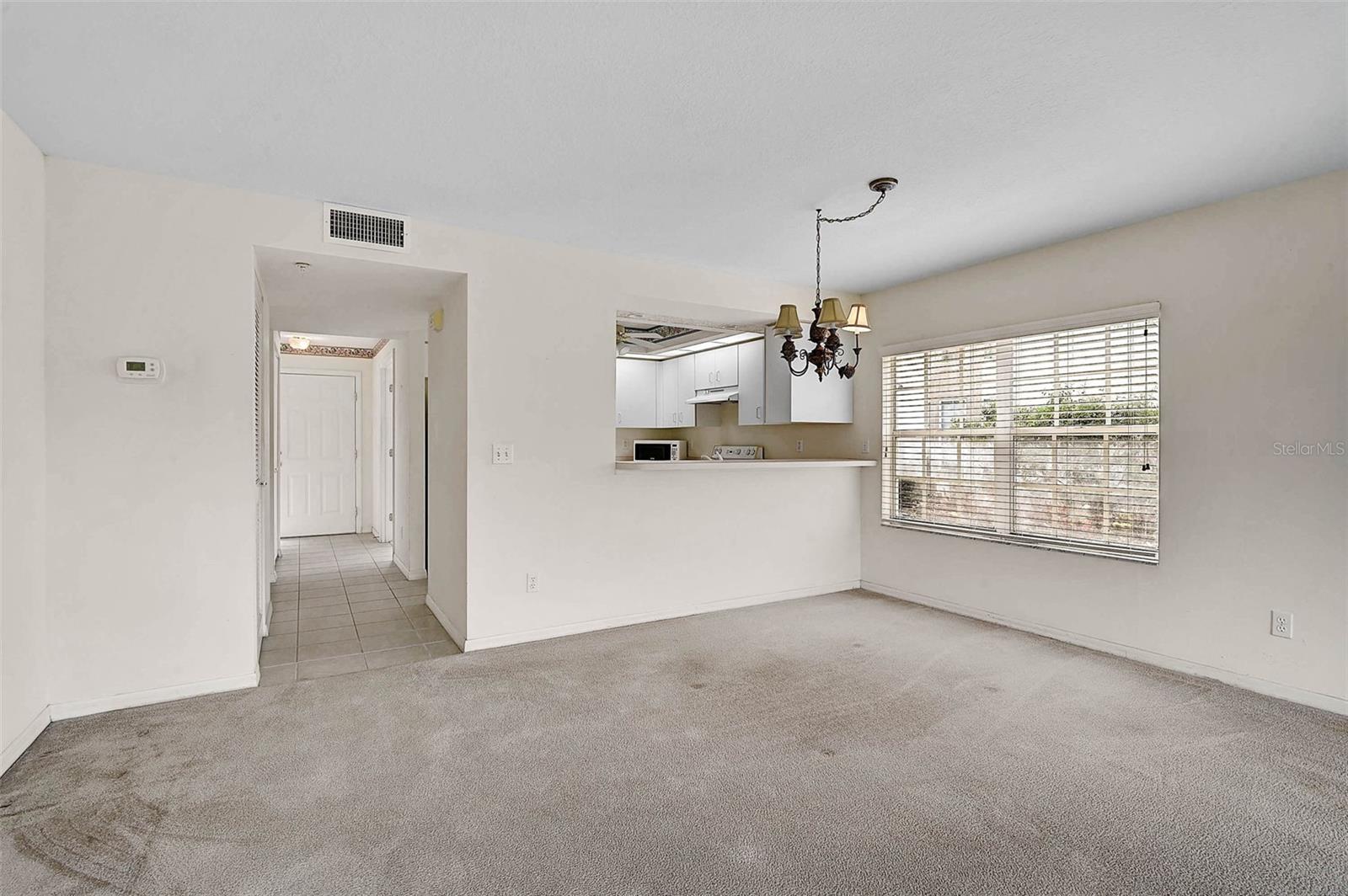 208 SILVER LAKE DR #101, VENICE, FL, 34292