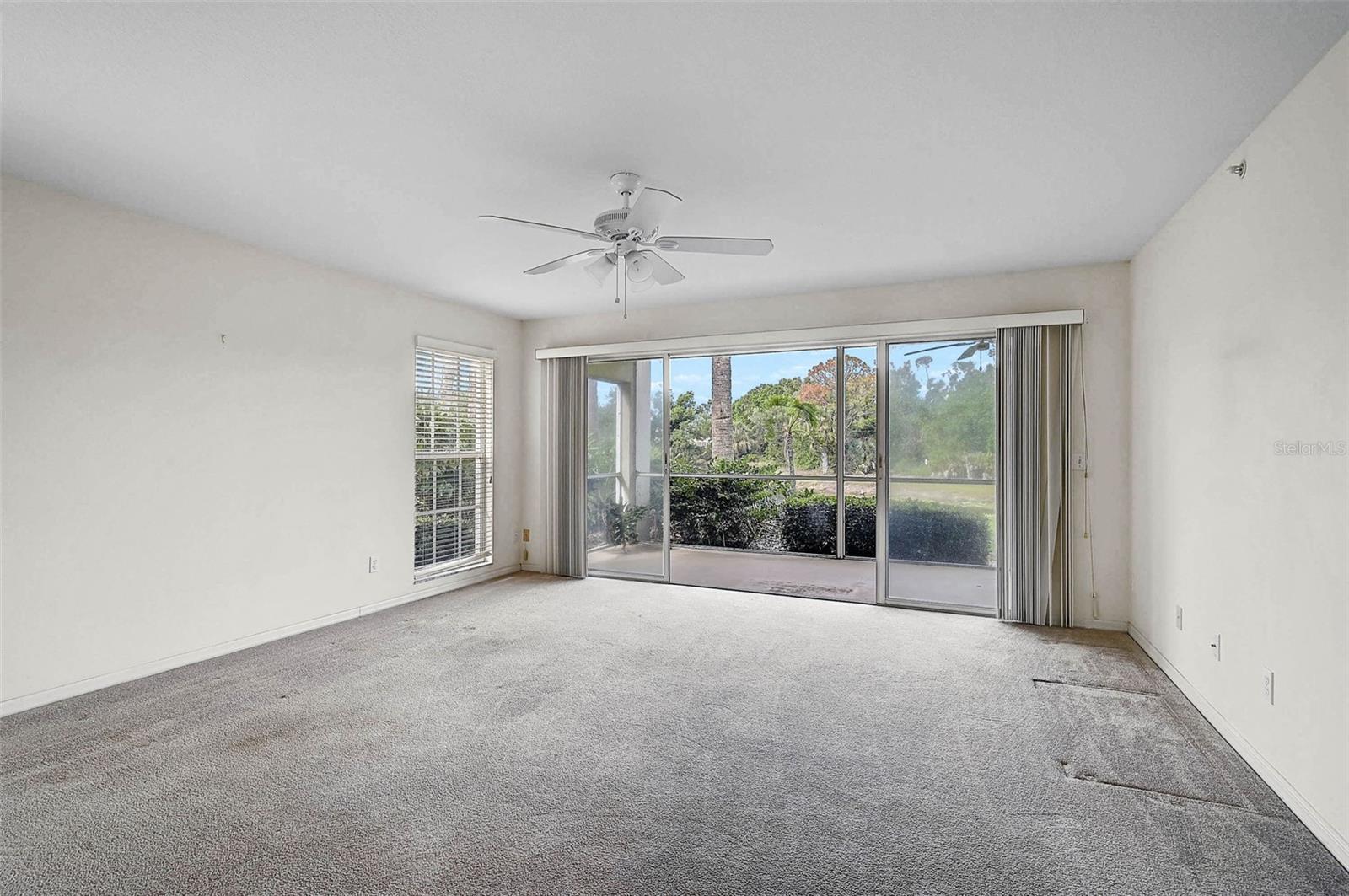 208 SILVER LAKE DR #101, VENICE, FL, 34292