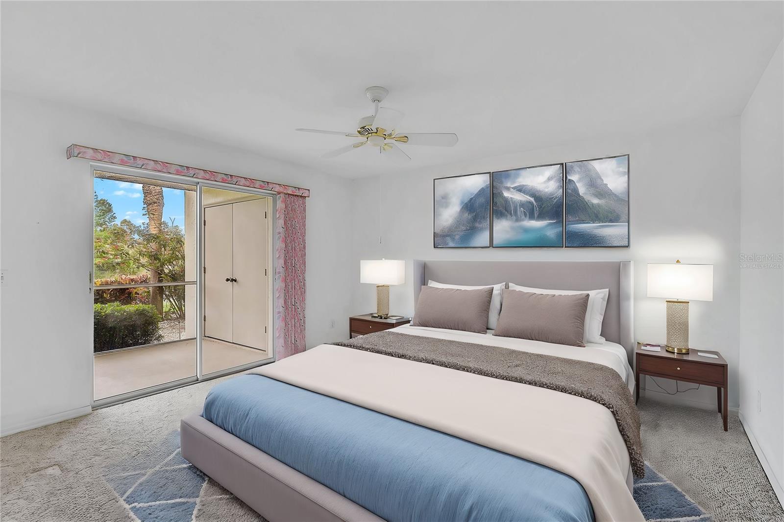 208 SILVER LAKE DR #101, VENICE, FL, 34292