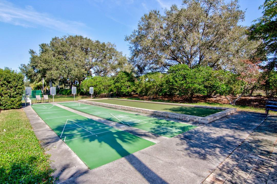 208 SILVER LAKE DR #101, VENICE, FL, 34292