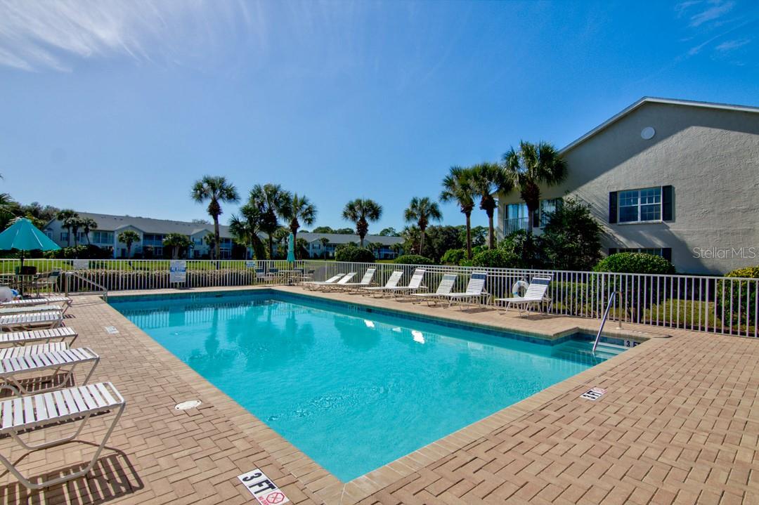 208 SILVER LAKE DR #101, VENICE, FL, 34292