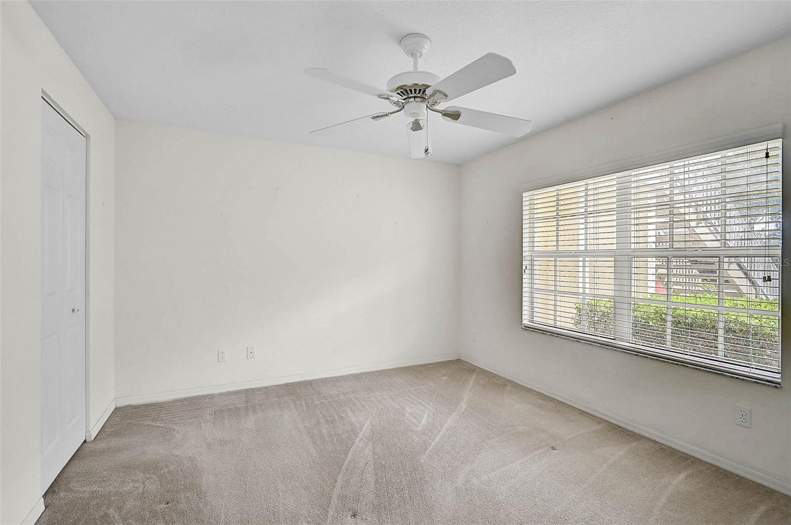 208 SILVER LAKE DR #101, VENICE, FL, 34292