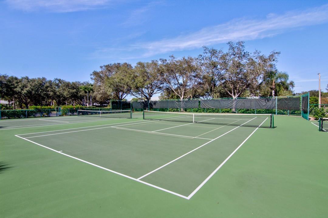 208 SILVER LAKE DR #101, VENICE, FL, 34292