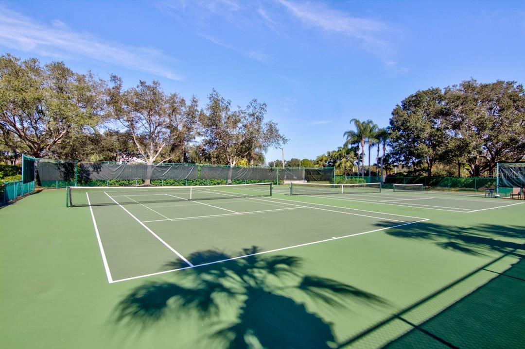 208 SILVER LAKE DR #101, VENICE, FL, 34292