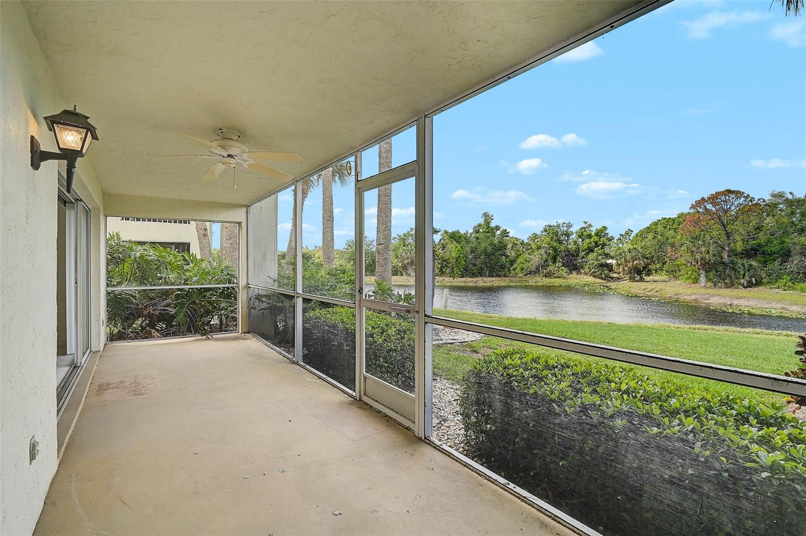 208 SILVER LAKE DR #101, VENICE, FL, 34292