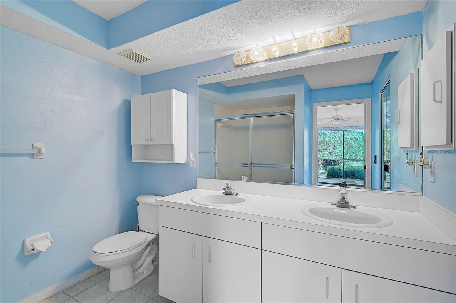 208 SILVER LAKE DR #101, VENICE, FL, 34292