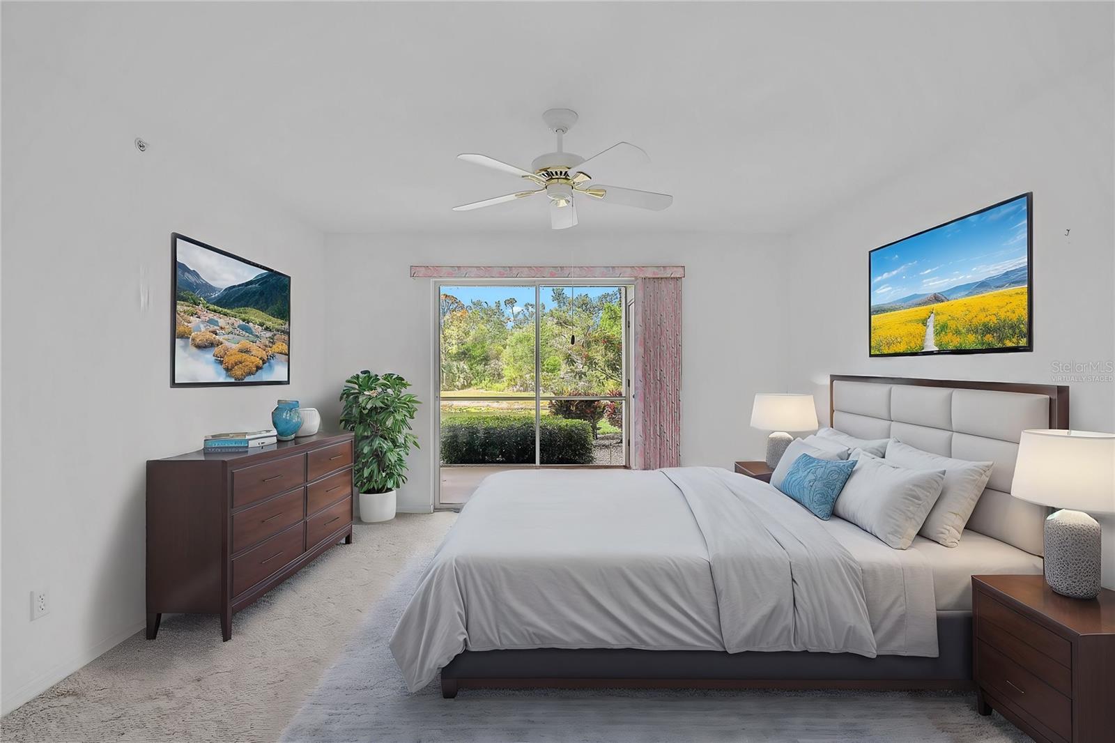 208 SILVER LAKE DR #101, VENICE, FL, 34292