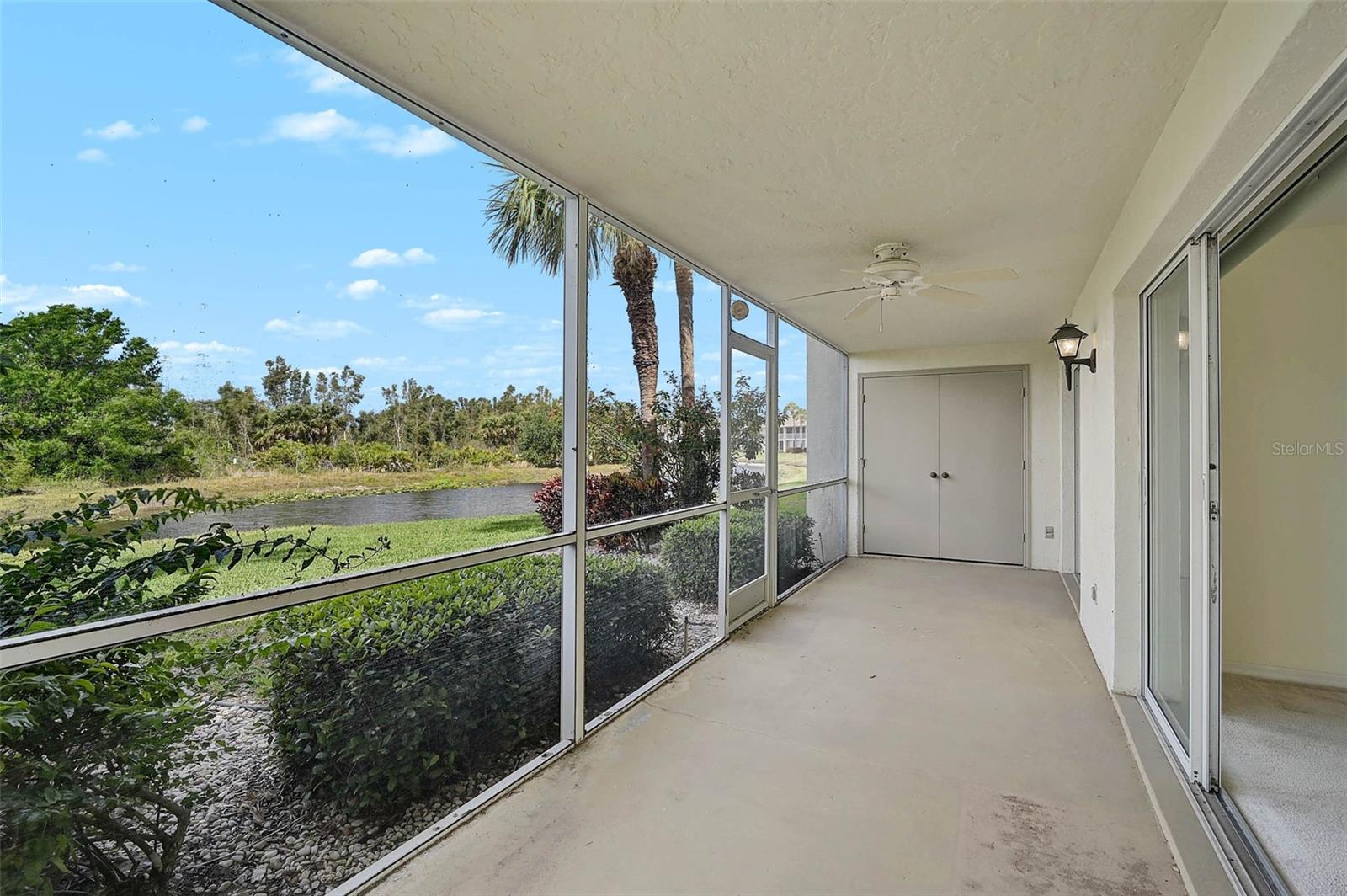 208 SILVER LAKE DR #101, VENICE, FL, 34292