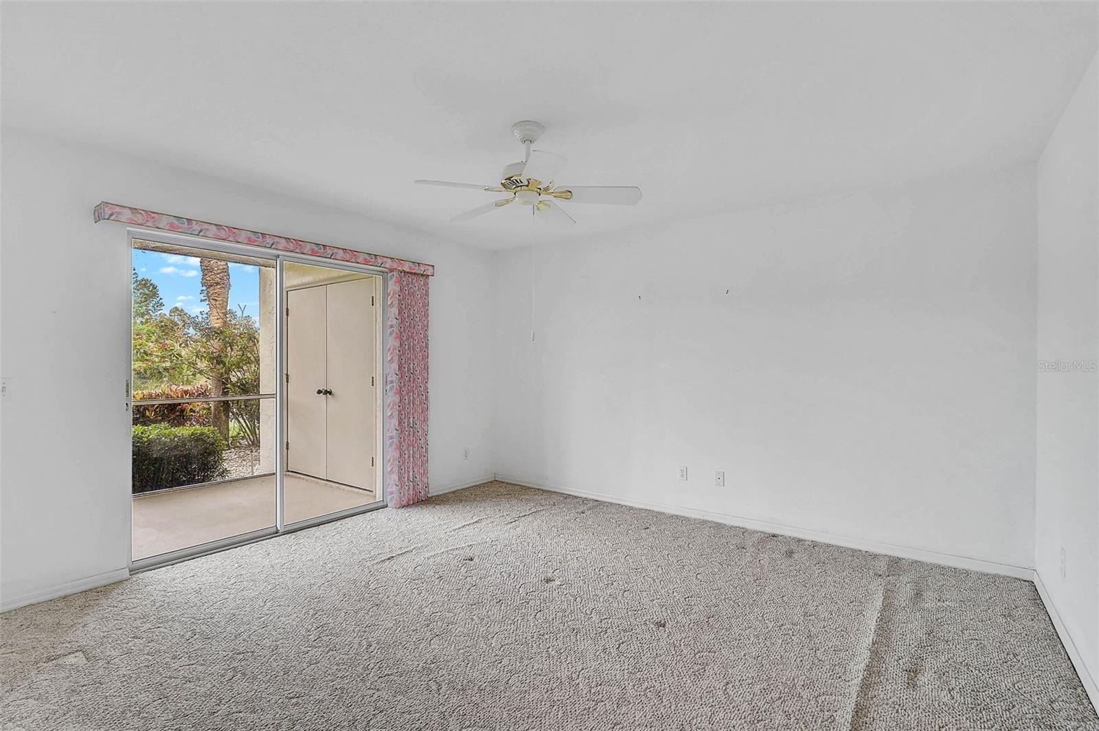 208 SILVER LAKE DR #101, VENICE, FL, 34292