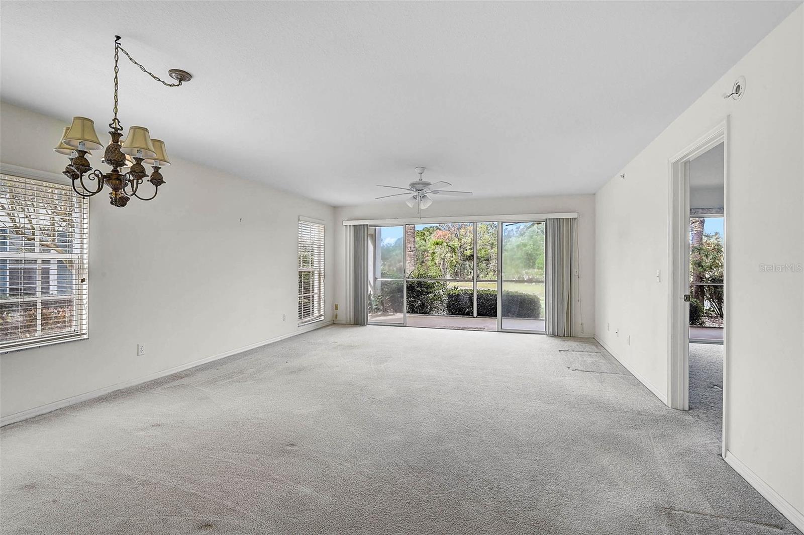 208 SILVER LAKE DR #101, VENICE, FL, 34292