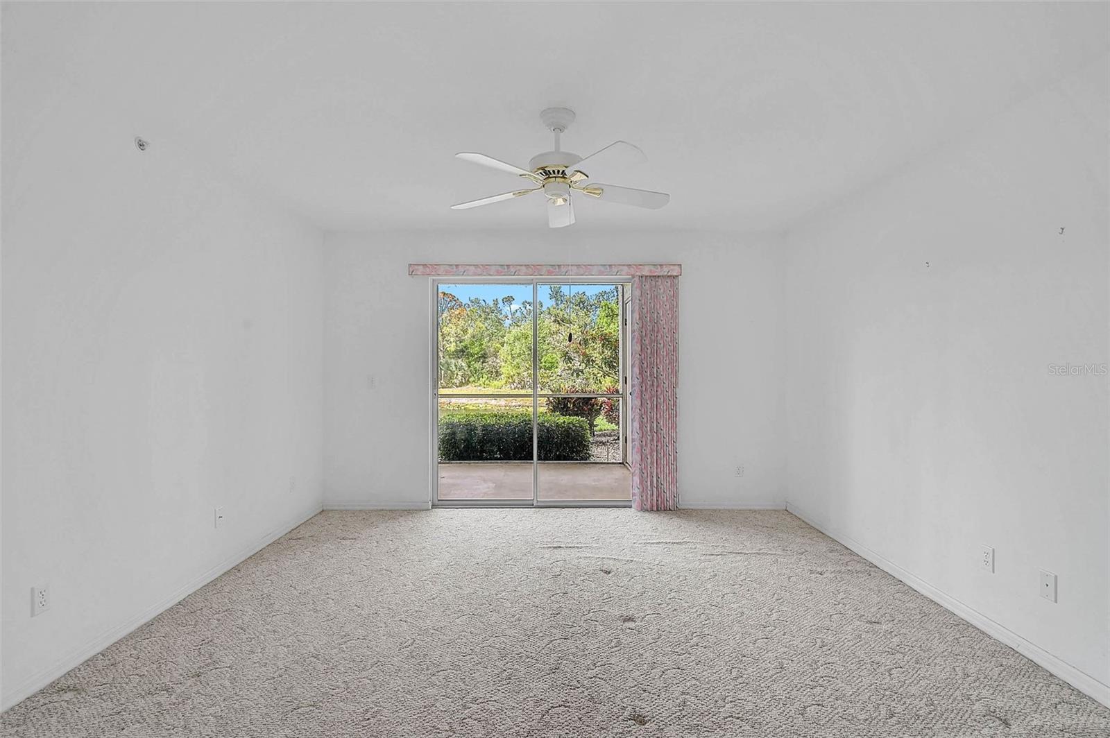 208 SILVER LAKE DR #101, VENICE, FL, 34292