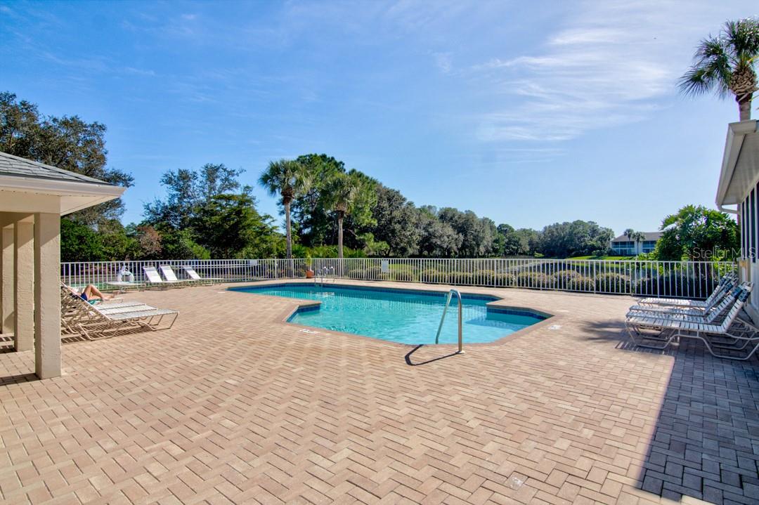 208 SILVER LAKE DR #101, VENICE, FL, 34292