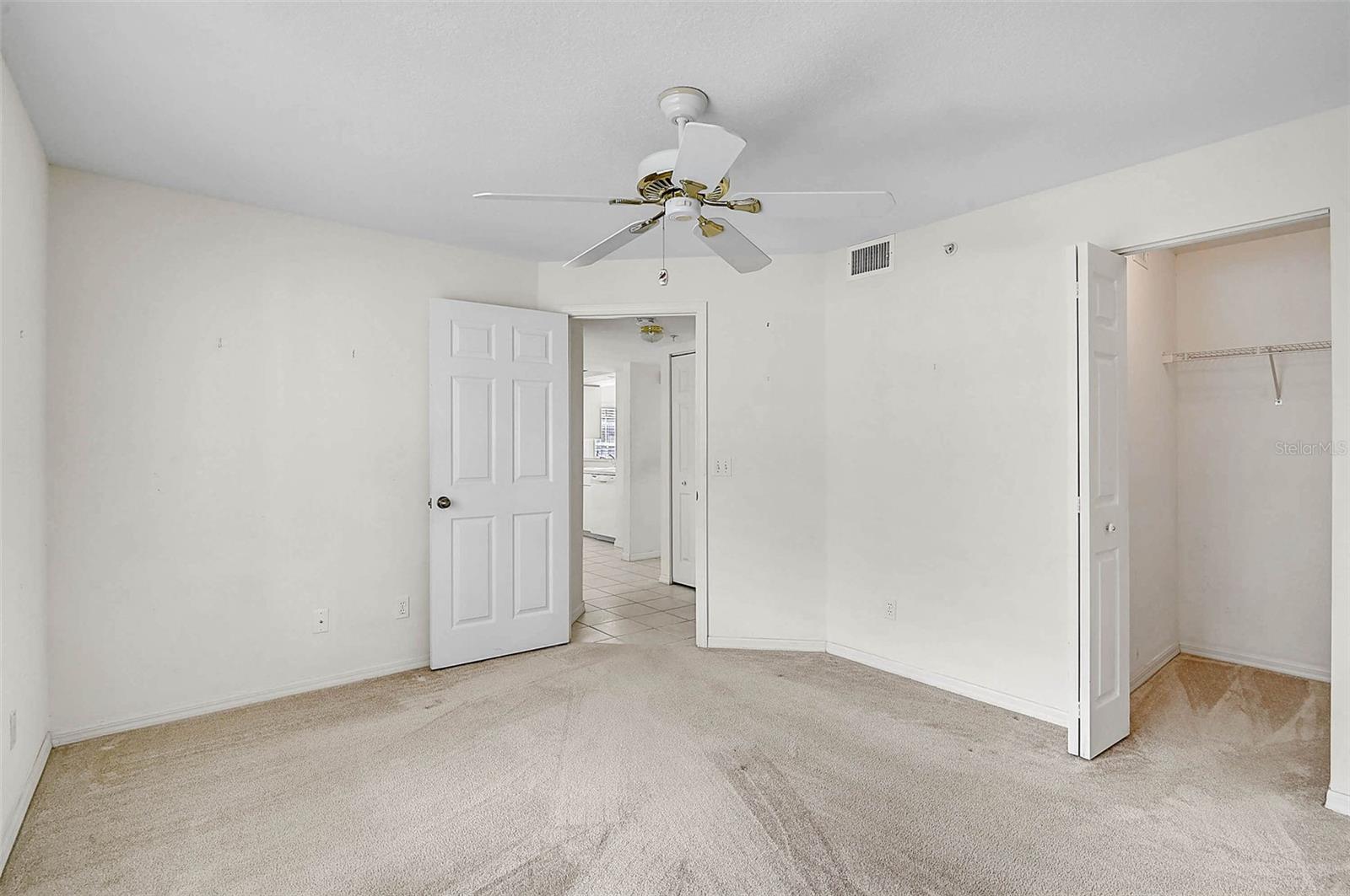 208 SILVER LAKE DR #101, VENICE, FL, 34292