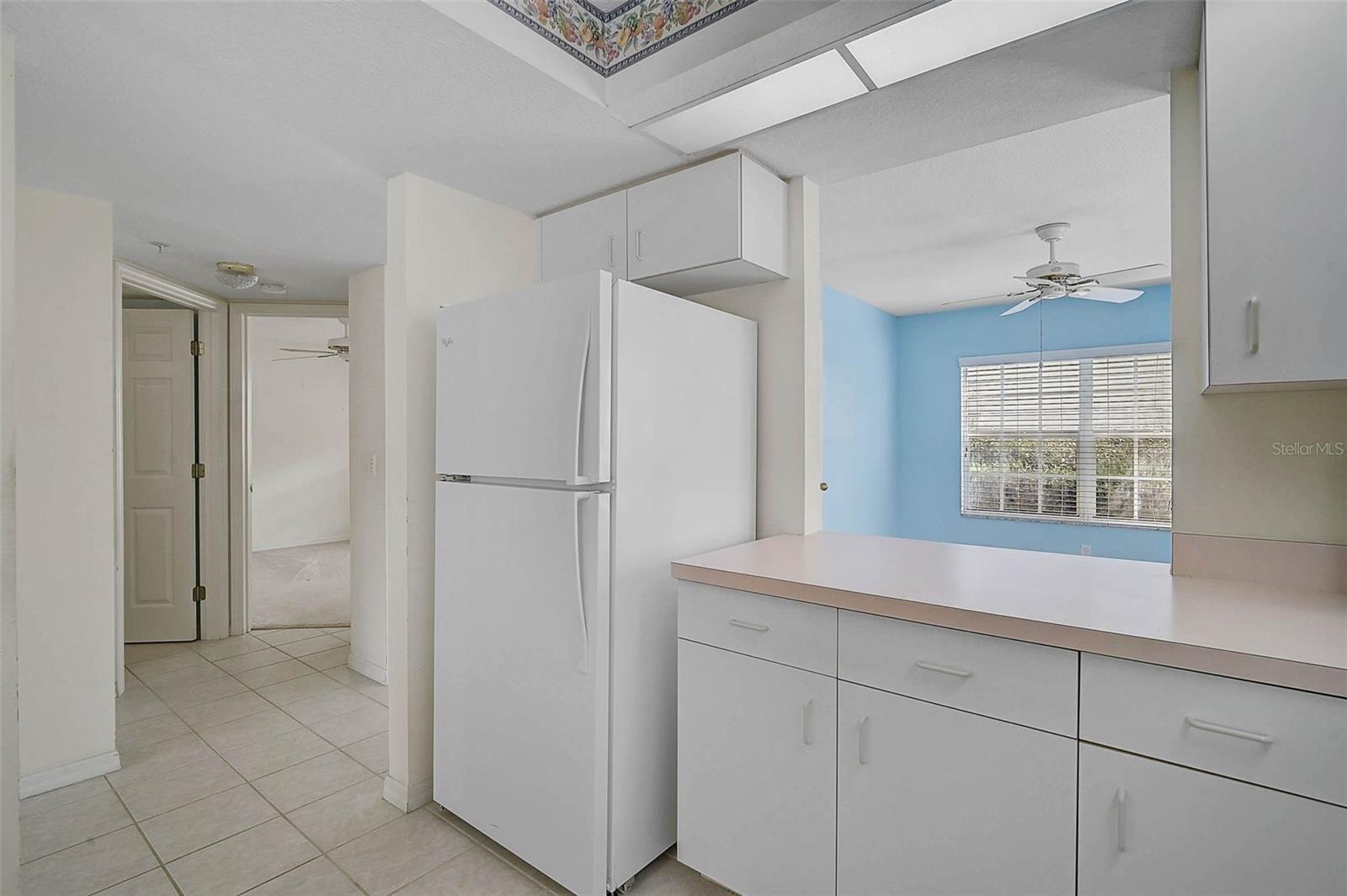 208 SILVER LAKE DR #101, VENICE, FL, 34292