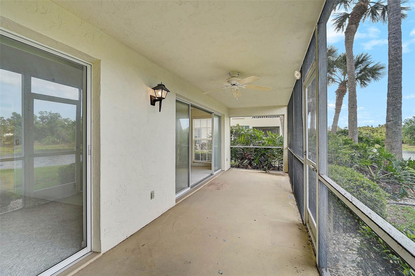 208 SILVER LAKE DR #101, VENICE, FL, 34292