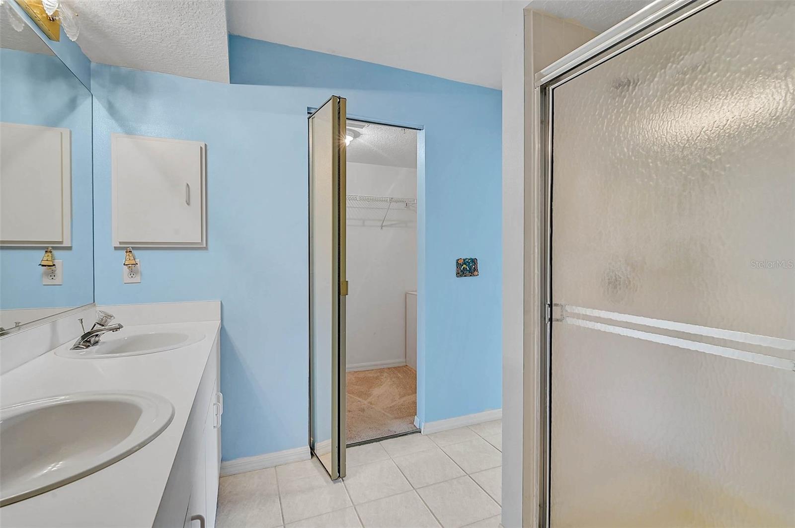 208 SILVER LAKE DR #101, VENICE, FL, 34292