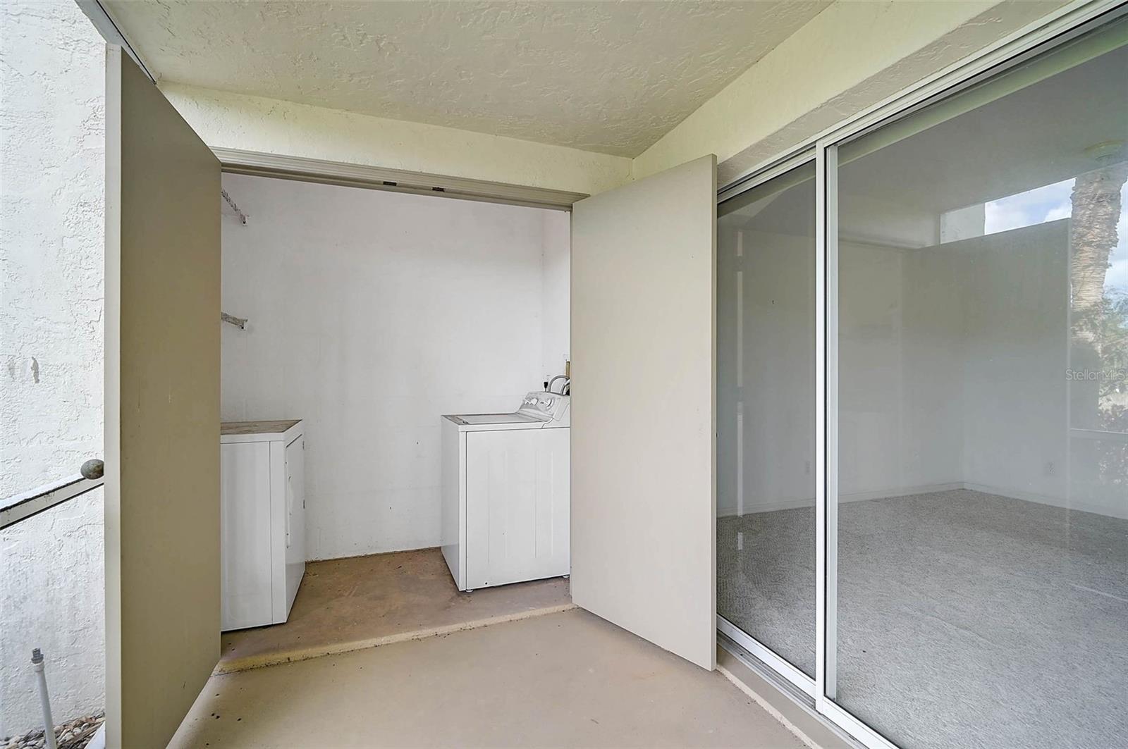 208 SILVER LAKE DR #101, VENICE, FL, 34292