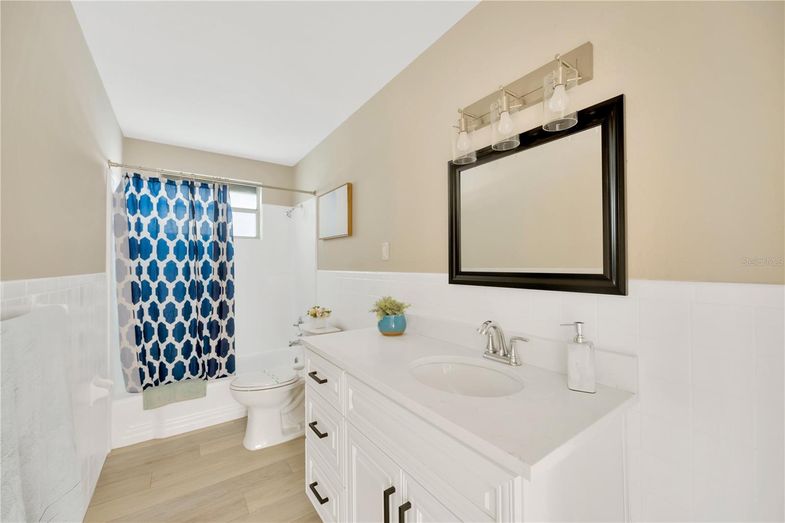 6027 FLORA TER, APOLLO BEACH, FL, 33572