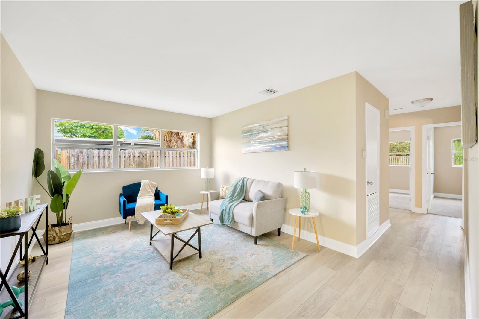 6027 FLORA TER, APOLLO BEACH, FL, 33572