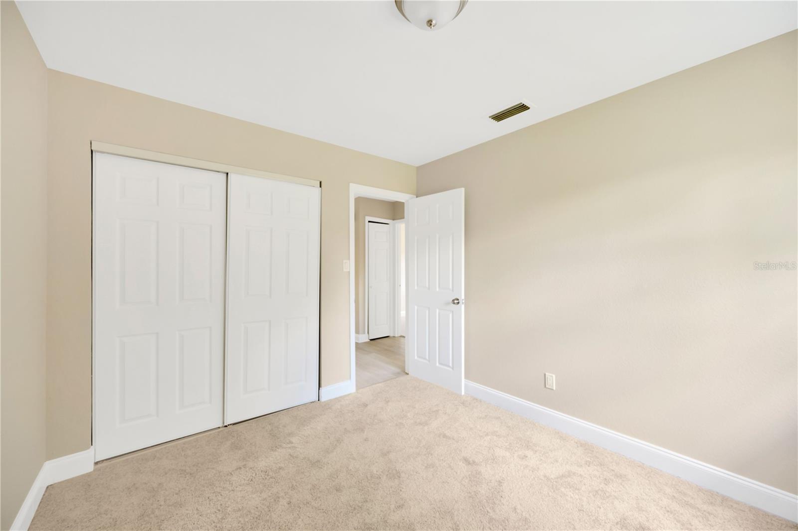 6027 FLORA TER, APOLLO BEACH, FL, 33572