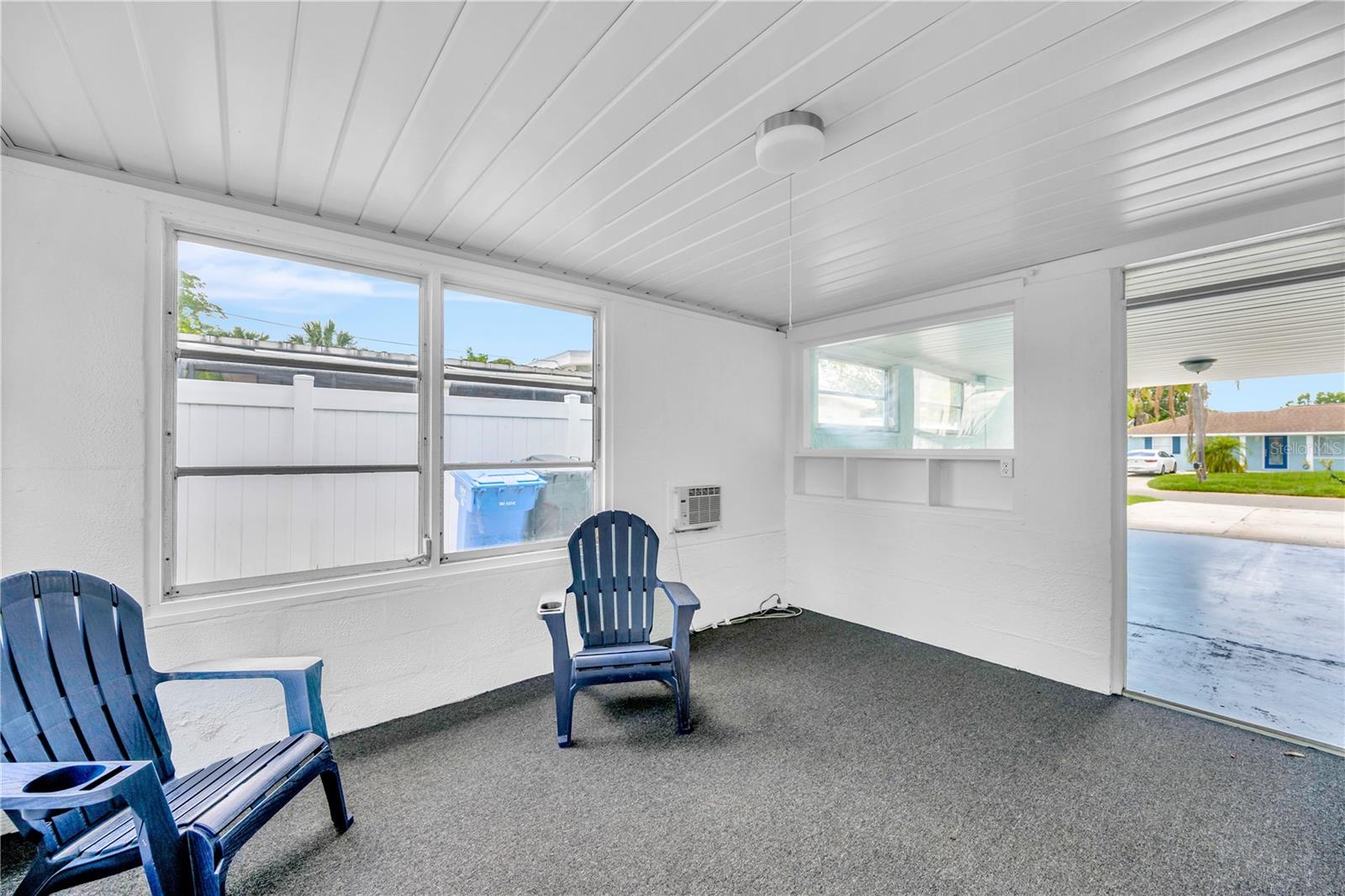 6027 FLORA TER, APOLLO BEACH, FL, 33572