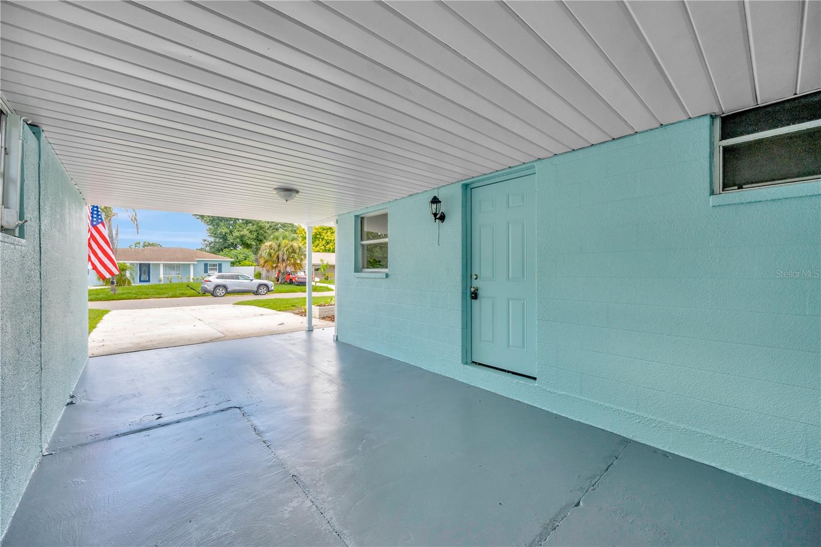6027 FLORA TER, APOLLO BEACH, FL, 33572