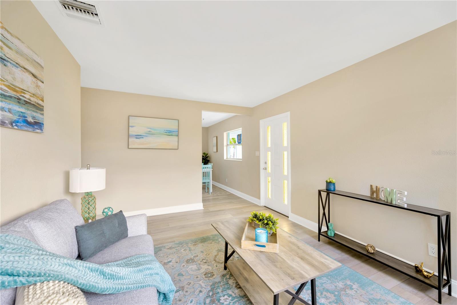 6027 FLORA TER, APOLLO BEACH, FL, 33572