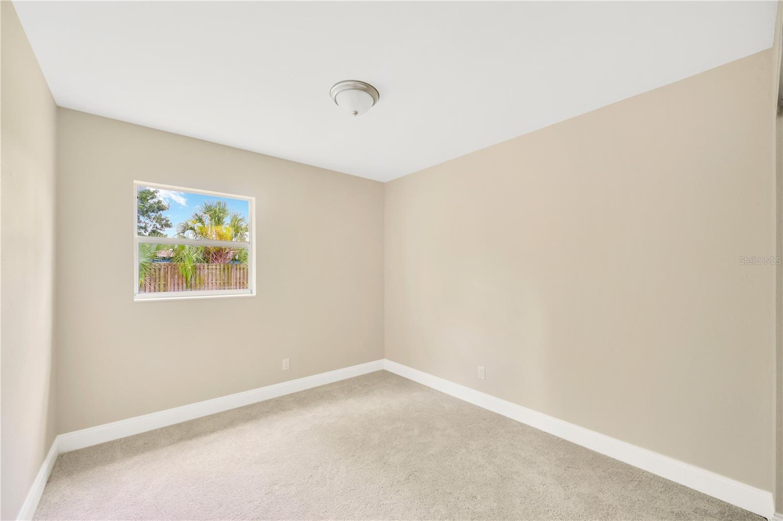 6027 FLORA TER, APOLLO BEACH, FL, 33572