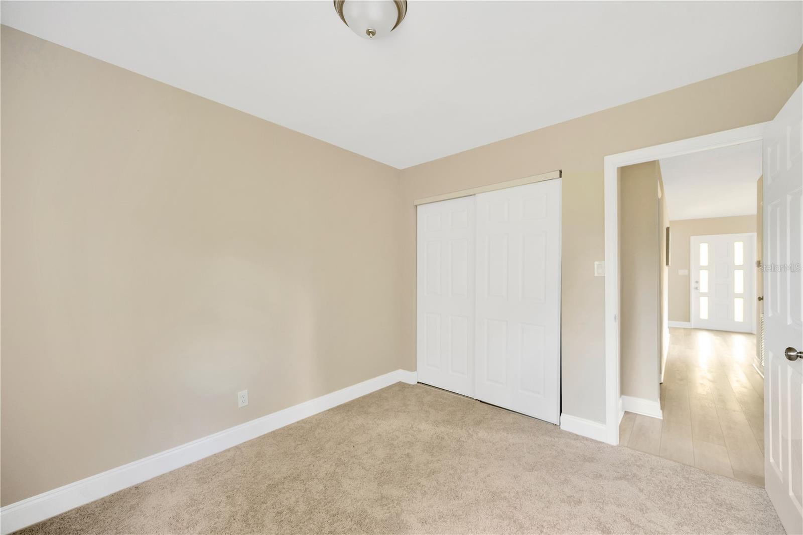 6027 FLORA TER, APOLLO BEACH, FL, 33572