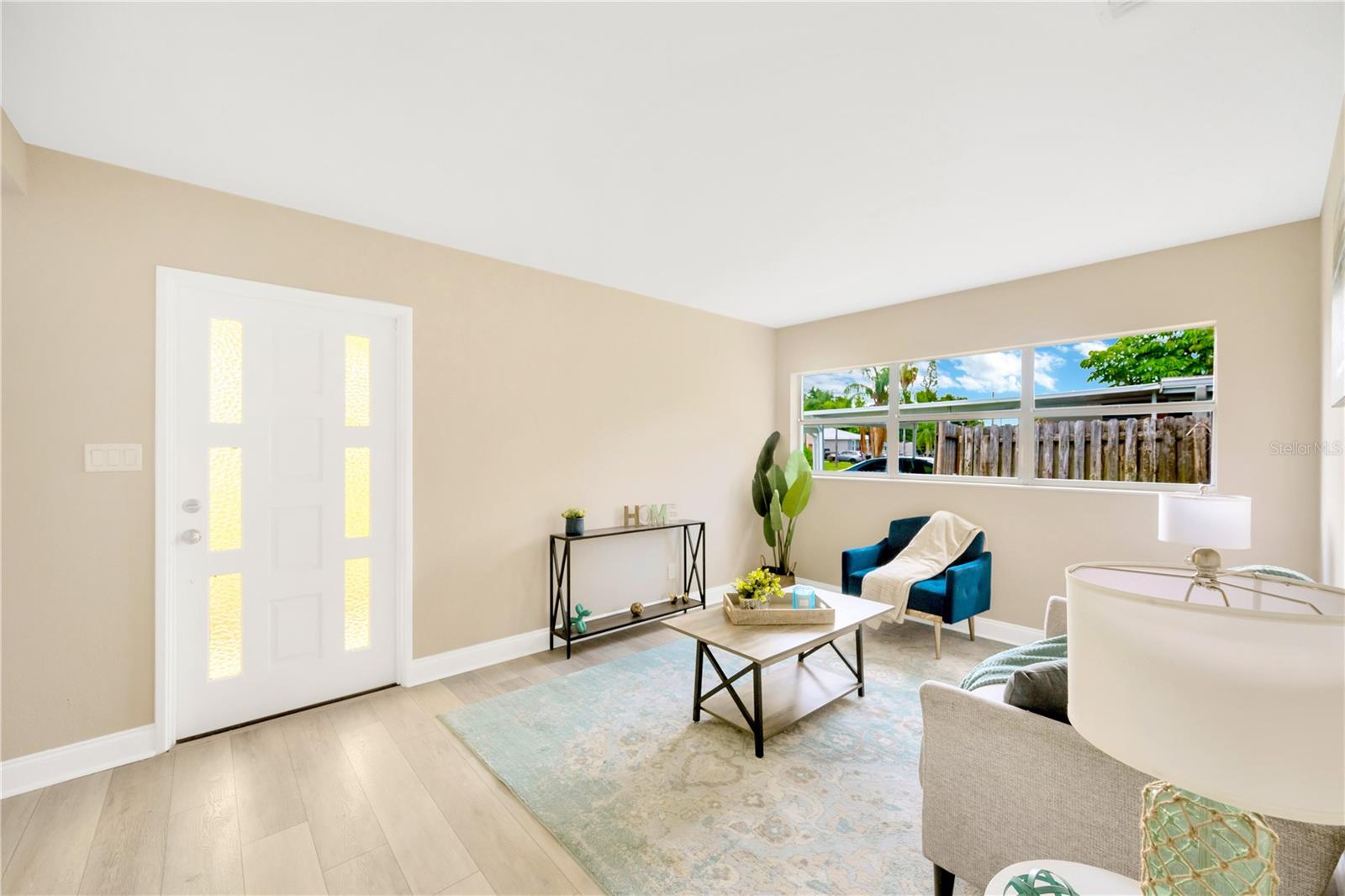 6027 FLORA TER, APOLLO BEACH, FL, 33572