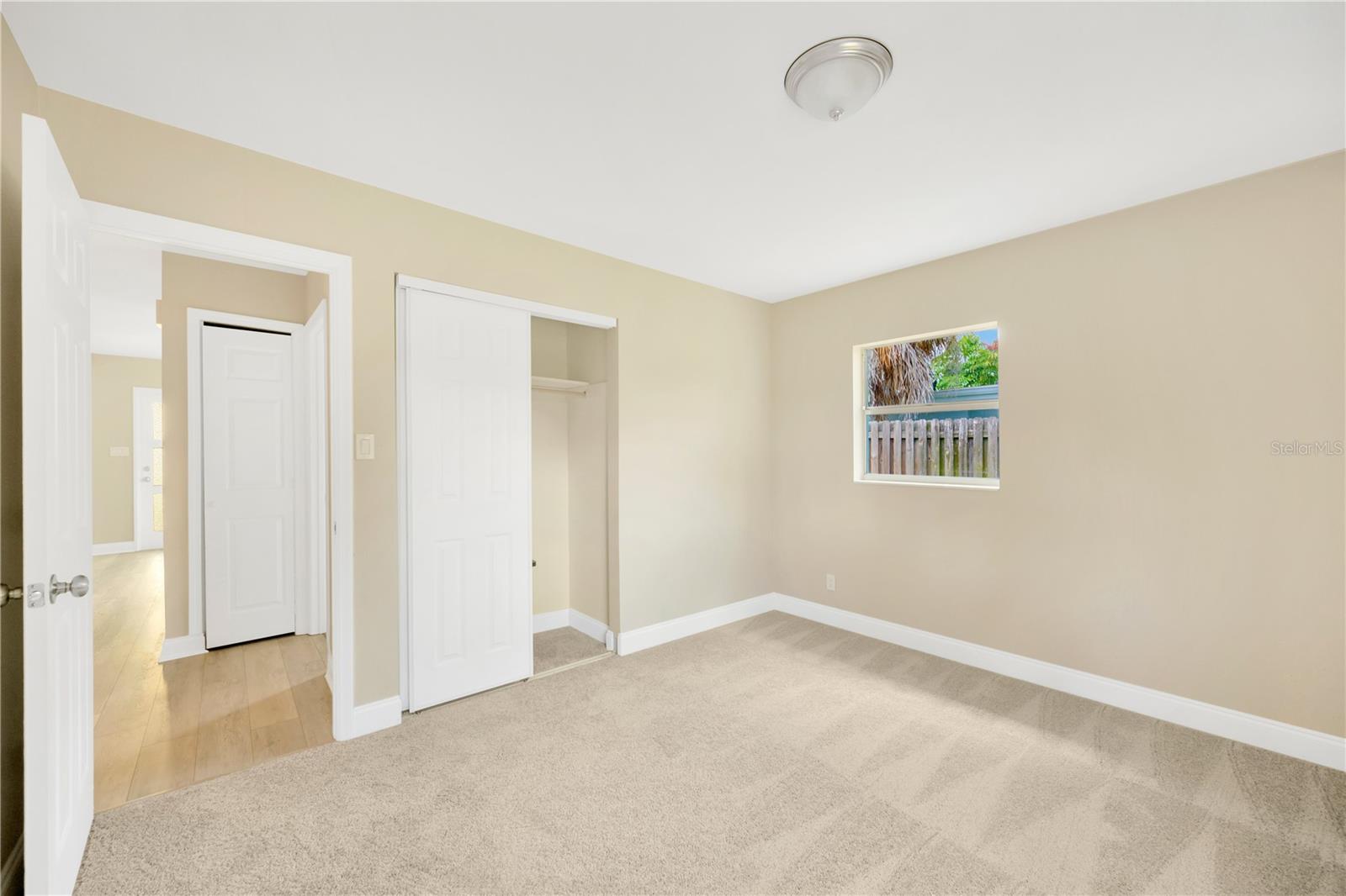 6027 FLORA TER, APOLLO BEACH, FL, 33572