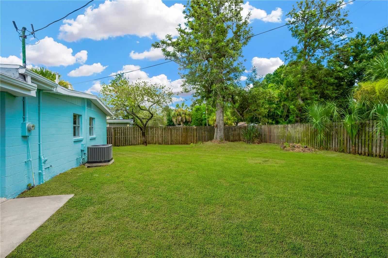 6027 FLORA TER, APOLLO BEACH, FL, 33572