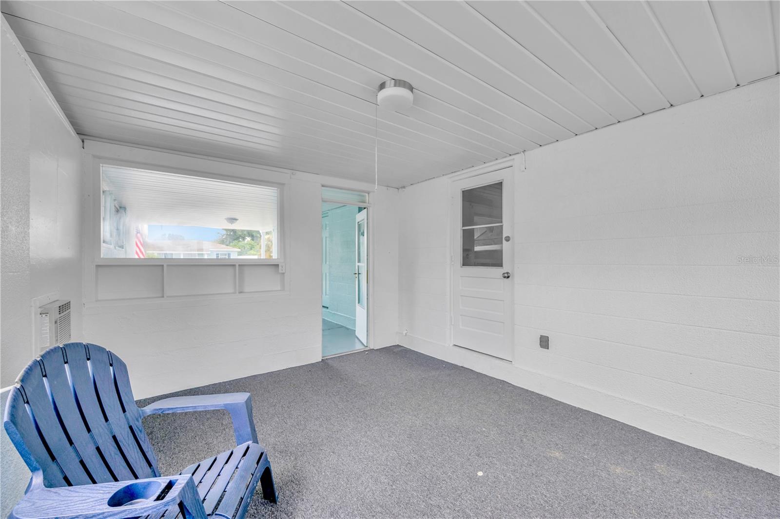 6027 FLORA TER, APOLLO BEACH, FL, 33572