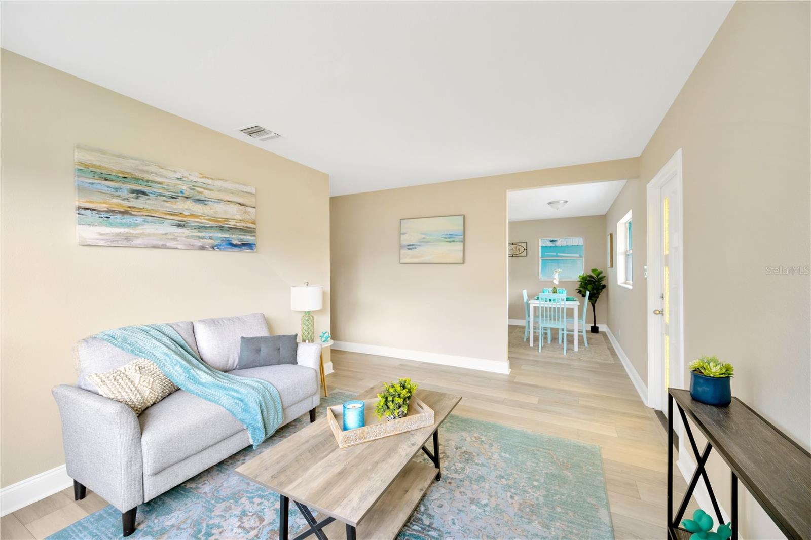 6027 FLORA TER, APOLLO BEACH, FL, 33572