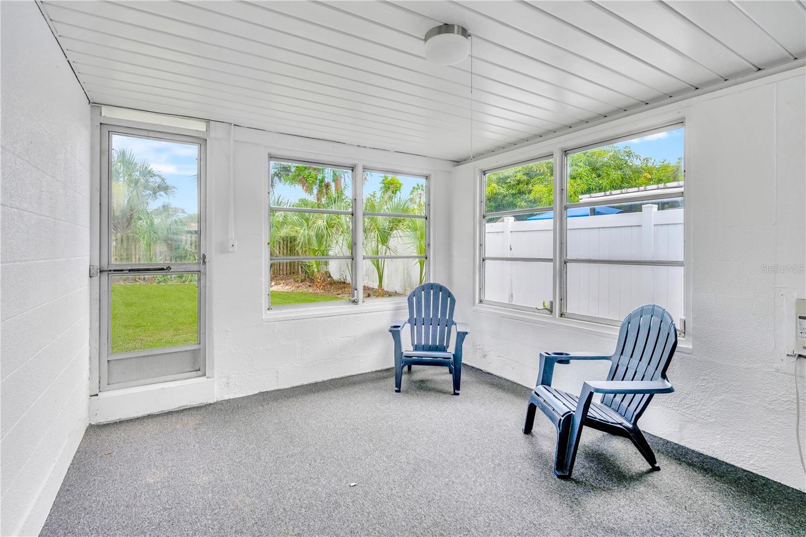 6027 FLORA TER, APOLLO BEACH, FL, 33572
