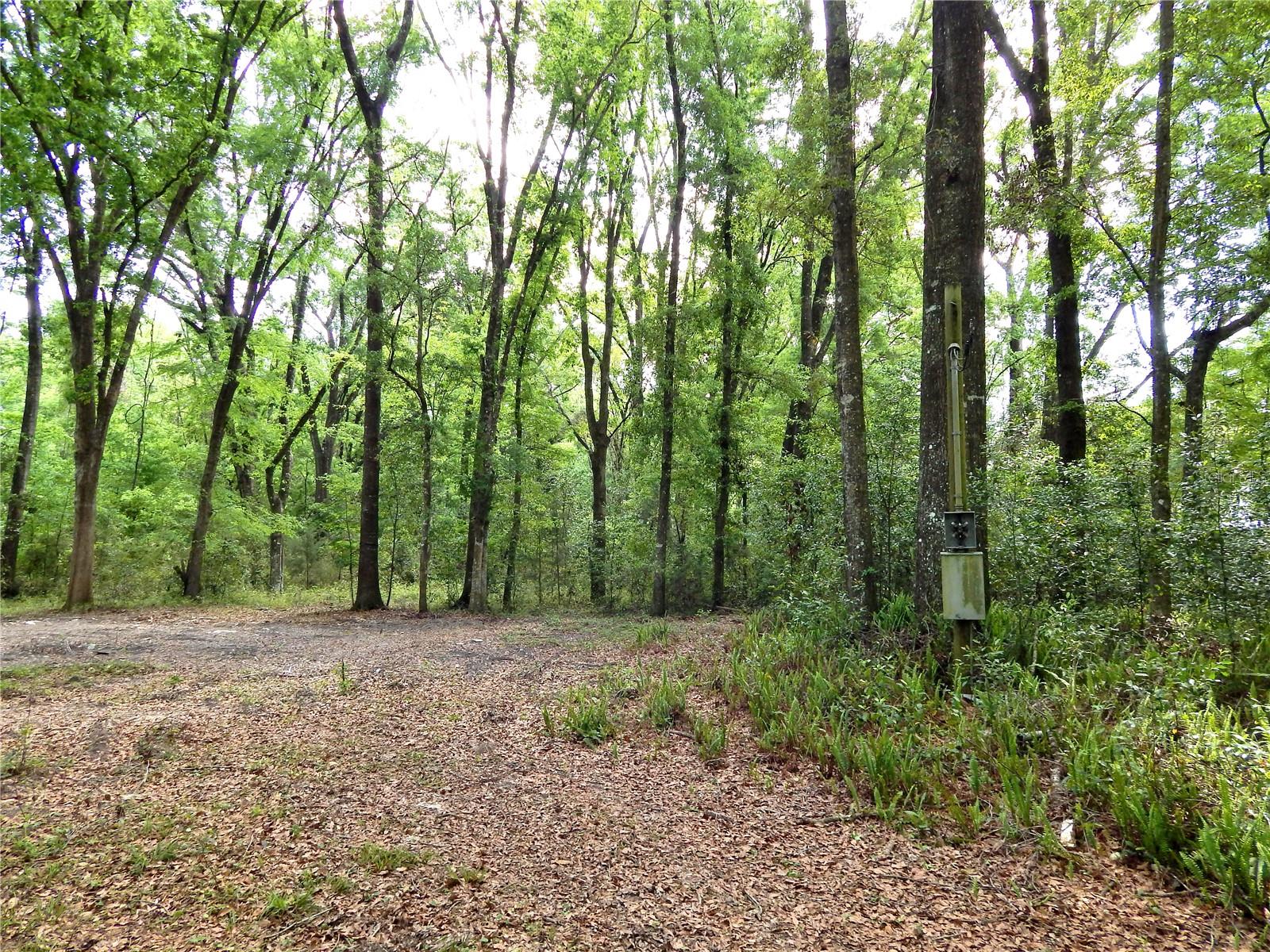 352 SE HAPPY VALLEY GLN, HIGH SPRINGS, FL, 32643