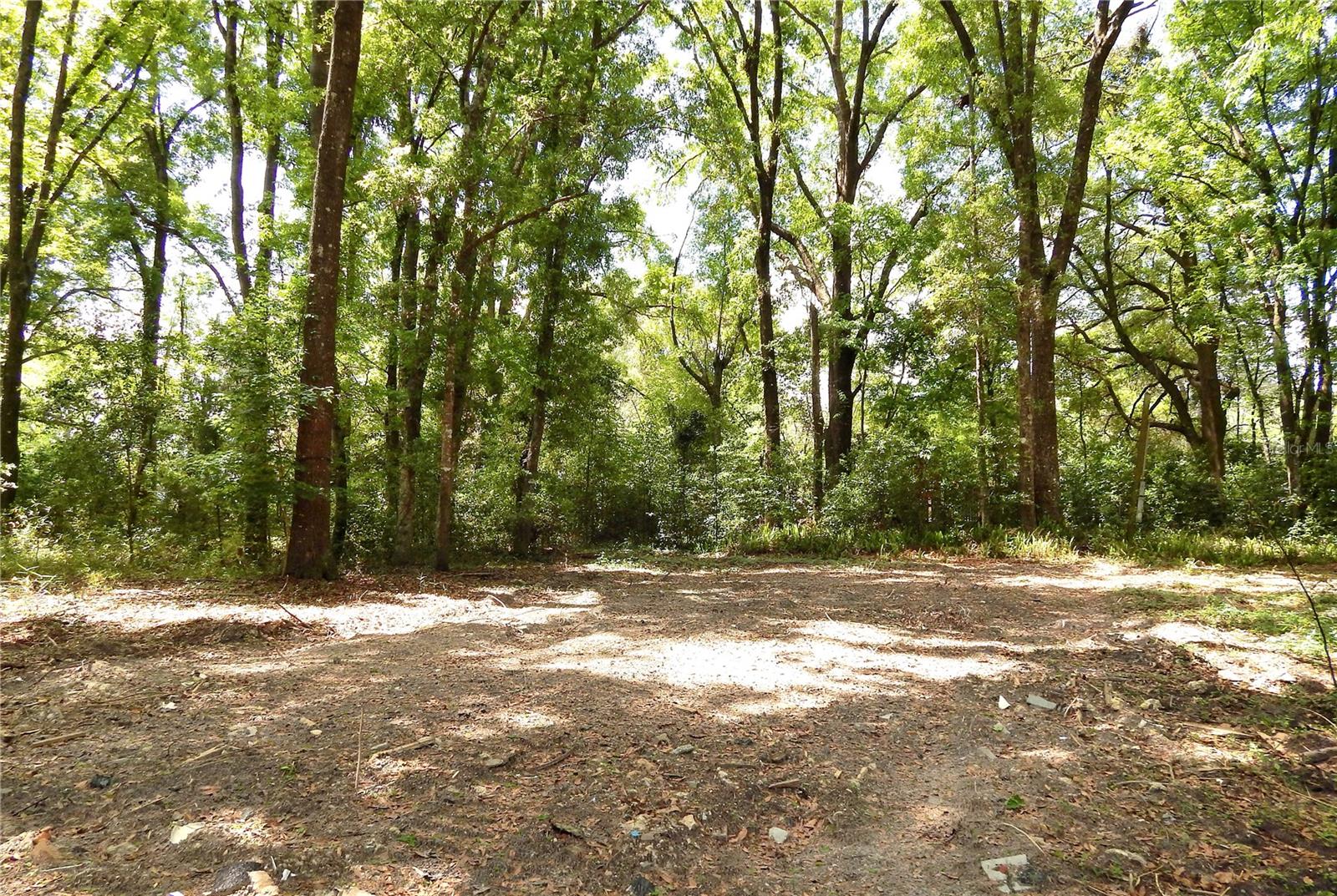 352 SE HAPPY VALLEY GLN, HIGH SPRINGS, FL, 32643